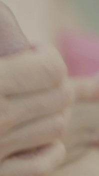 Mamada - leche en tetas esperma 4k