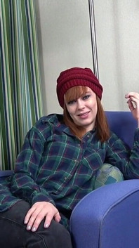 Alexa Nova Sfw Interview