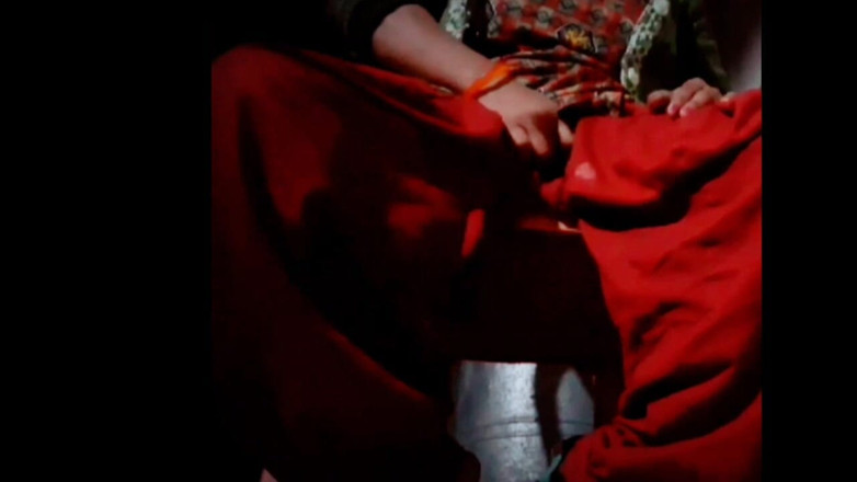TricolorMusic3: Calda bella fitness desi Bhabhi calda giovanile calda grandi tette...