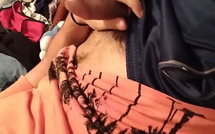 AlexAlejandro13: Venha para minha cama, eu me diverti muito