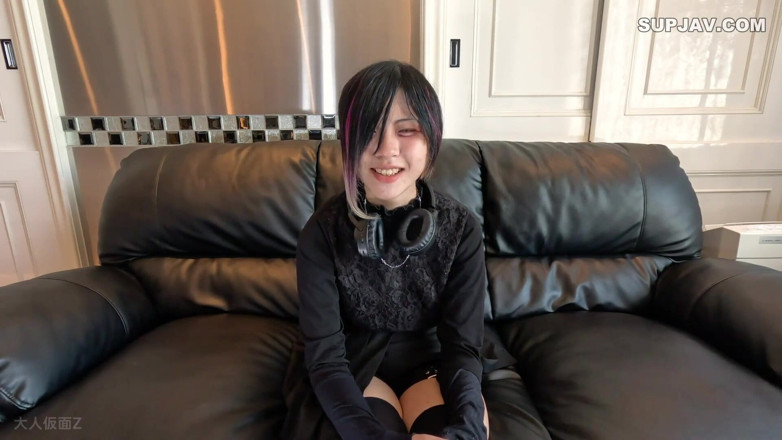 Temptation: Asian Angel 21554