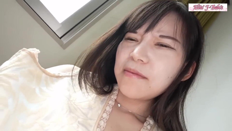 Cheaters Japan: Asian Angel 27478