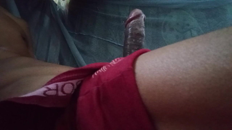 Eagle1800: Mladý gay chlapec část (77)