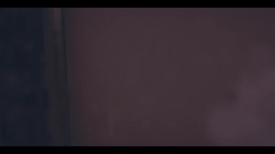 HentaiTubes: Lol hentai - seks threesome sama jinx dan jerkoff - porno game...