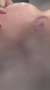 Fart on Your Face