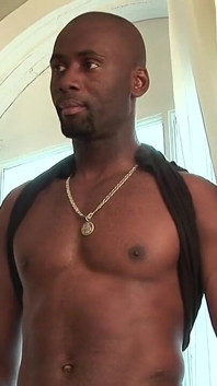 Aj....