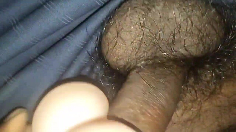 Desi Tits: Pieprzona chińska lalka erotyczna najlepsza zabawka analna