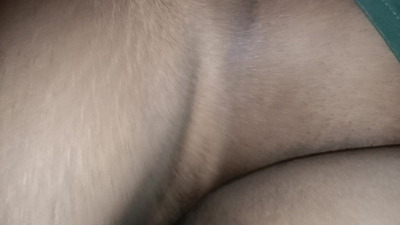 Xhtad studio: Punjabi Sardar &amp; Sardarni intimní romantika