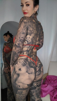 Go Buy My Videos Today