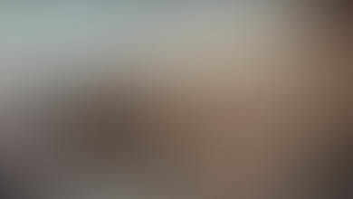 Locked due to age restriction