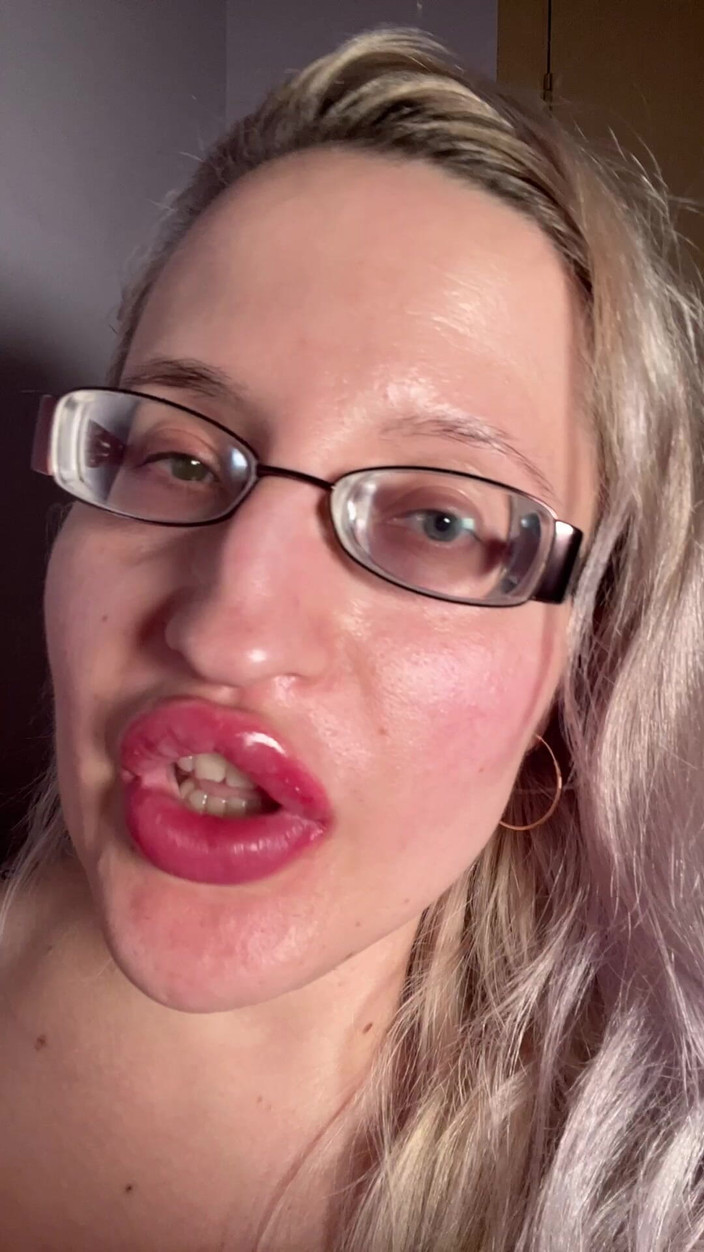 FinDom Goaldigger: 私の中毒のペイピッグになる: 魅力的なフィンダムのからかいと完全な降伏
