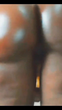 Fat Ass SSBBW Ass Spreading