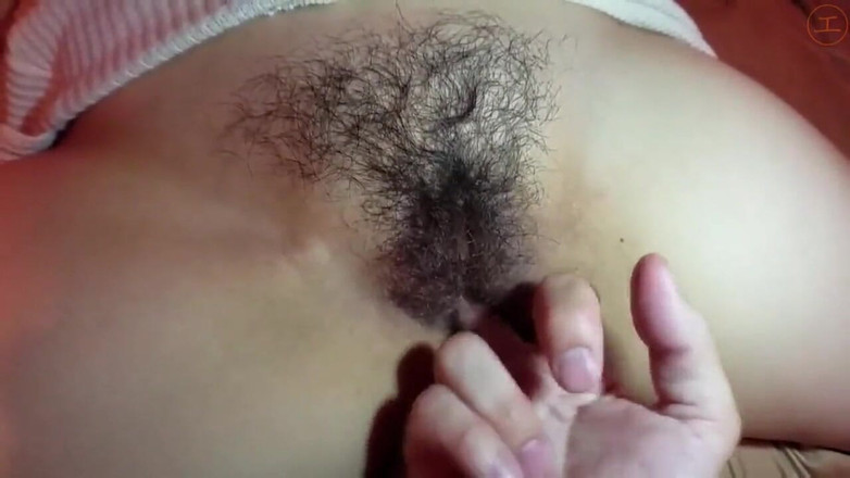 Asian cutie: Ángel asiático 10003