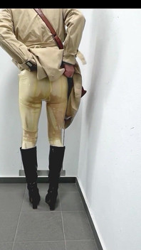 Tốt nhất của Piss