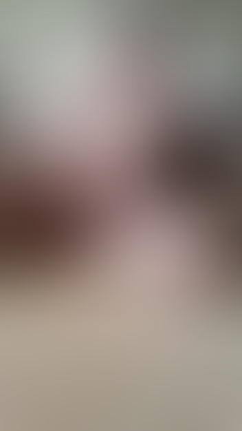 Locked due to age restriction