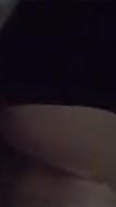 Eu o acordei porque estou muito cansado