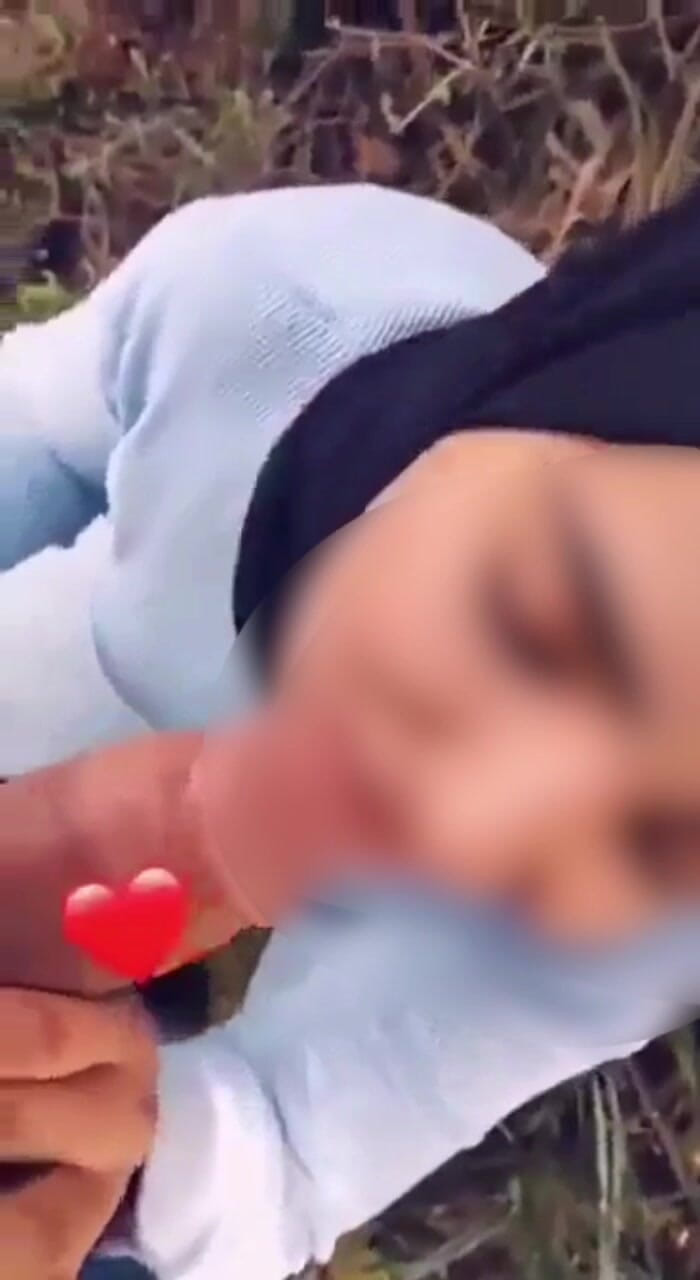 Amiramodel: Pipe Arab