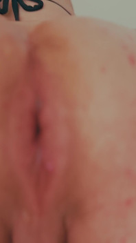 Piscadinha Pra Você