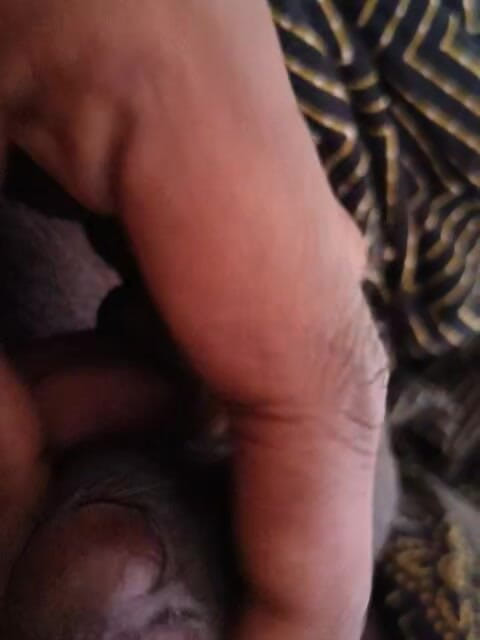 king_without_qu159: Studentă de 19 ani