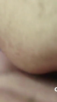 Che eiaculano sul suo toru è il piede
