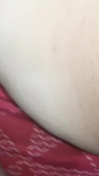 MILF montel India dengan teman lelakinya mengongkek mulut blowjob dan kongkek tetek