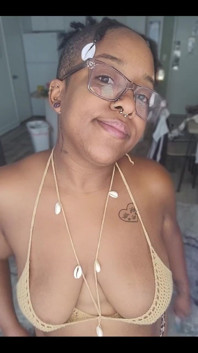 Amo meu pau chupando cara