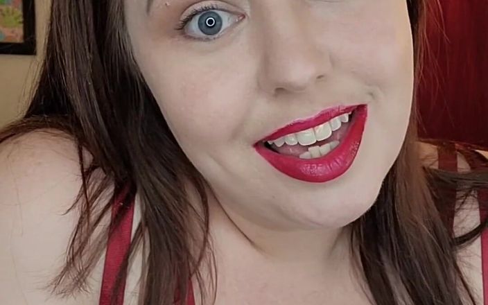 KinkyKatie: Сьогодні мій інтерес до того, щоб мати рогоносця
