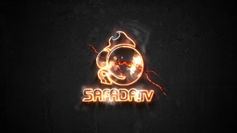 Quente club: Narozeniny rohu