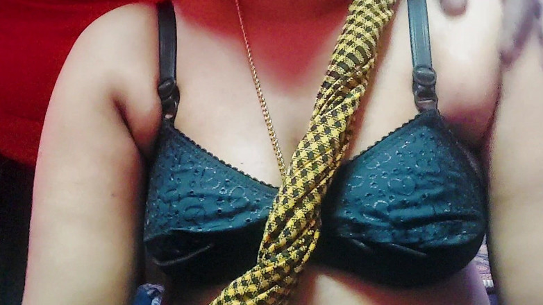 Desi Mohini: Video seks panas bhabhi kampung desi