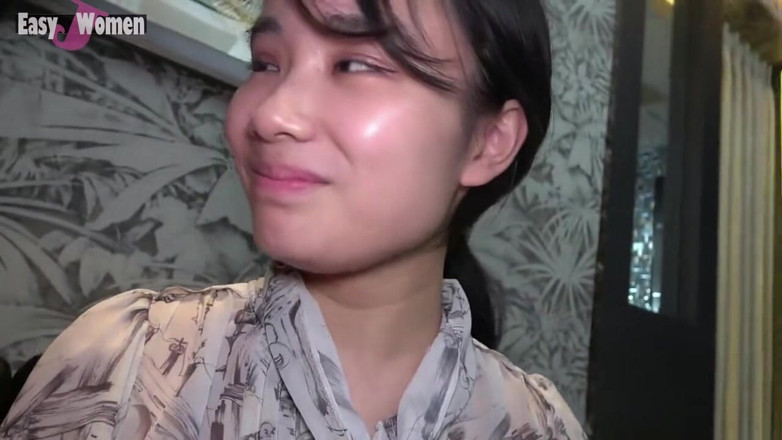 Cheaters Japan: Asian Angel 25361