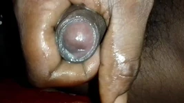 Desi Lund Indian Boy Hindi Video Hindi Audio