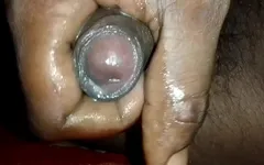 Desi Lund India – Video Hindi