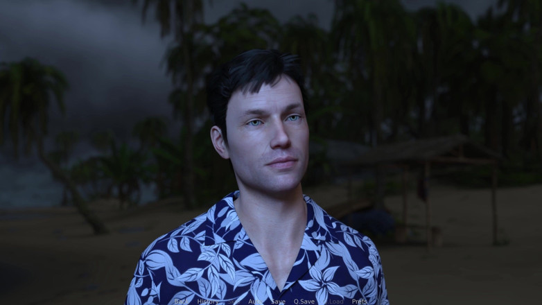 Wickedgammes studio: Mnohem víc než přátelé s právem třít část 8