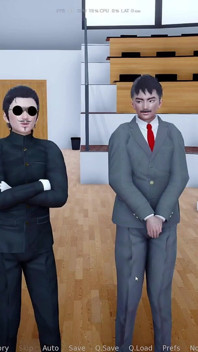 Найкраща хентай 3d гра весело