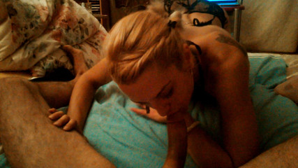 Stoyca: 漂亮的一个由stoyca