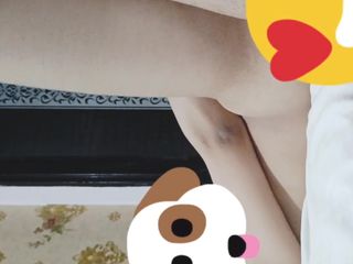 Hot Sis: Przyrodni brat Latika Pełny napalony seks