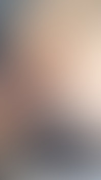 Found 10inch Stepdad Cruising so We Took Him Home so He Can Breed My Husband