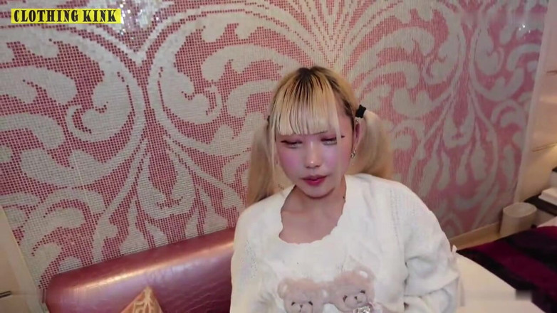 Studio Modern Shunga - JAV: Asian Angel 25495