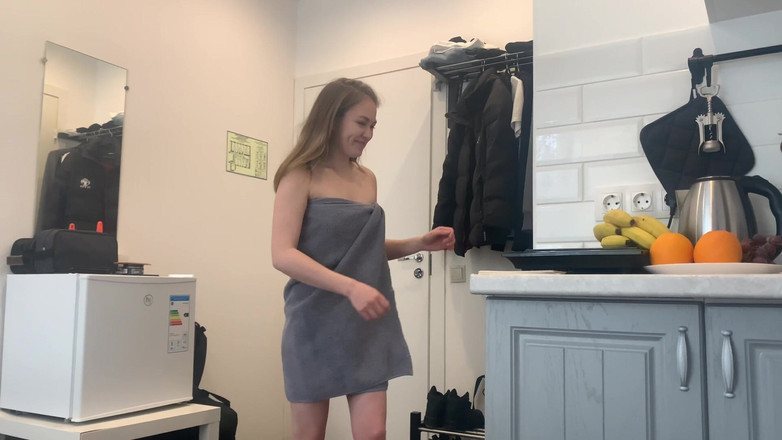 LoveHomePorn: कैमरे पर मेरे सबसे अच्छे दोस्त के साथ चुदाई कॉल