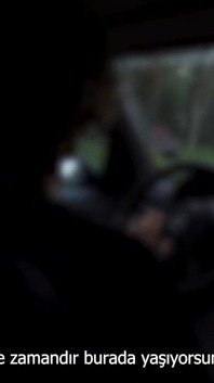 Водитель Uber увидел возможность и воспользовался ей - фейковое такси Hermione Cringe