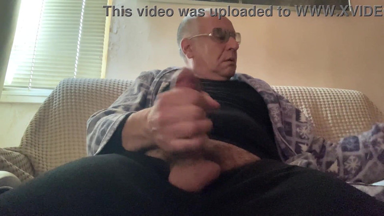 Alex Igogo: Фільм 75433