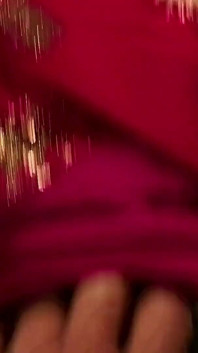 Personal de la oficina de Pune romance completo en sari y video de sexo con preñada caliente