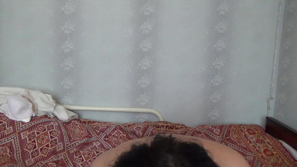Sexy Milf: Fill up all momma's holes! Taboo!