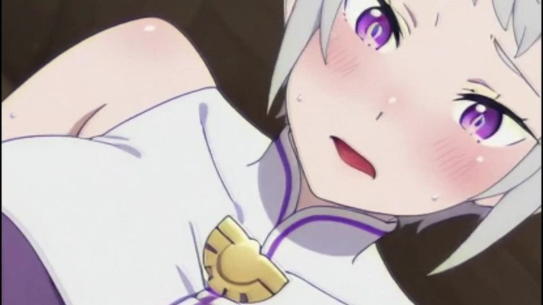 Prznai: Rezero Fortuna Hen