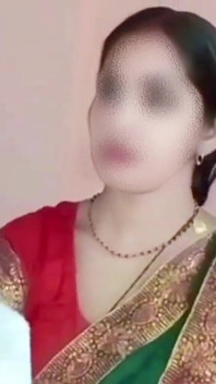 Video seks awek baru berkahwin kongkek keras dalam suara hindi
