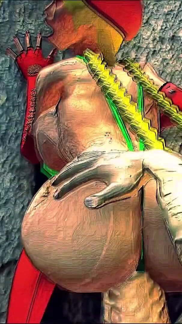 Funny Vids 108 (Games looper sex) Funny Vids 108 (Games looper sex)