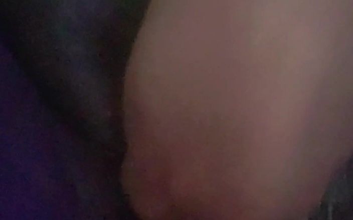 Heather Mason XXX: 我是如此饥渴的精液 luv 很长一段时间