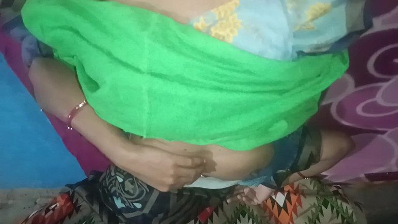 Hharr9898: Desi Wife's Pussy Fucking