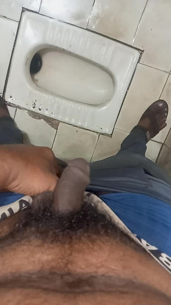 Fucking my wife: Japonês garoto chupando buceta da esposa