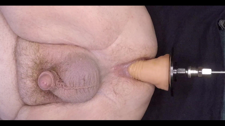 Curious Jay: 이 Vid의 첫 번째 절반은 내가 가장 좋아하는 장난감과 함께했다